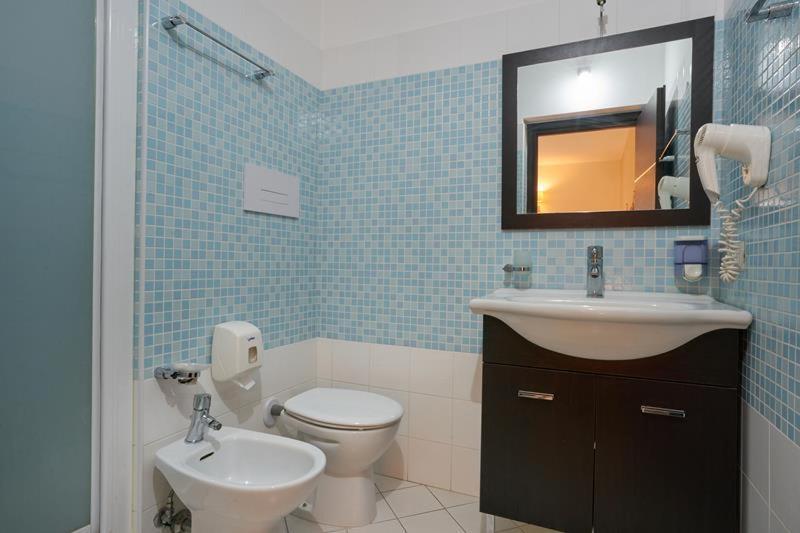 B&B Il Girasole Capo d'Orlando Exterior photo