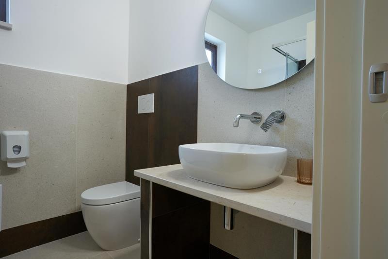 B&B Il Girasole Capo d'Orlando Exterior photo